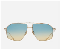 Gafas de sol Cutler and Gross KENSINGTON CGST1424 59 04 - CGST1424 59 04